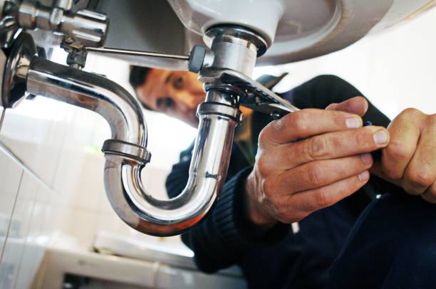  Jonesboro, AR Plumbing Pros