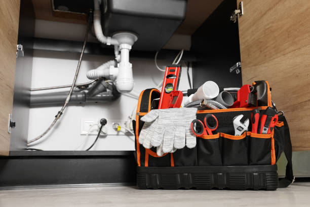 Best Sewer Line Repair  in Jonesboro, AR