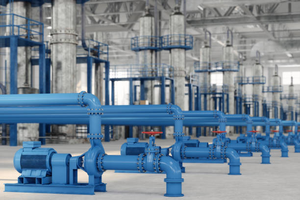 Best Affordable Plumbing Services  in Jonesboro, AR