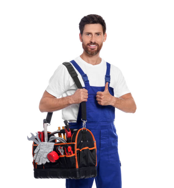 Best Shower Repair Services  in Jonesboro, AR