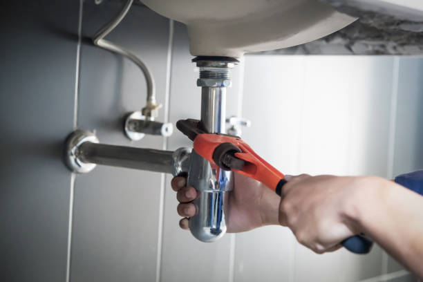 Best Sewer Cleaning Services  in Jonesboro, AR