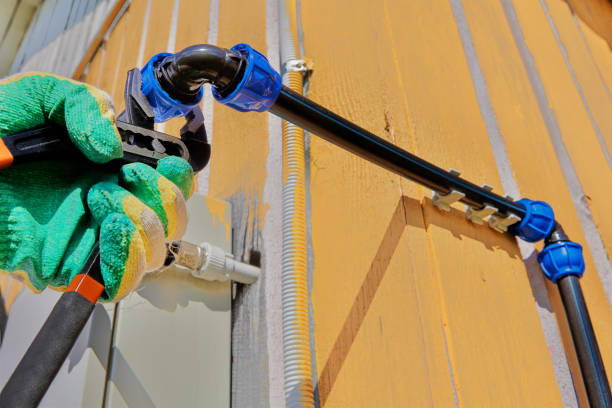 Best Gas Line Repair  in Jonesboro, AR