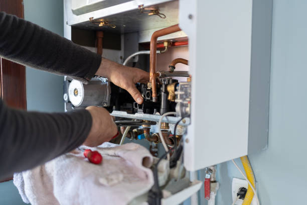 Best Commercial Plumbing Services  in Jonesboro, AR
