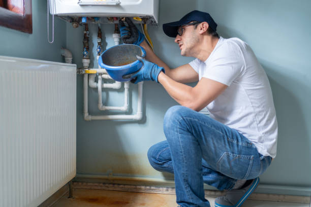 Best Affordable Plumber Near Me  in Jonesboro, AR