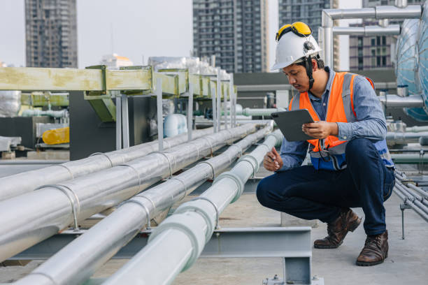 Best Residential Plumbing Services  in Jonesboro, AR
