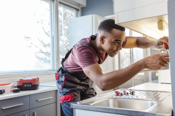 Best 24-Hour Plumber Near Me  in Jonesboro, AR