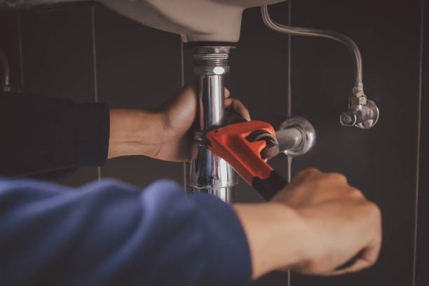 Reliable Jonesboro, AR Plumbing Solutions