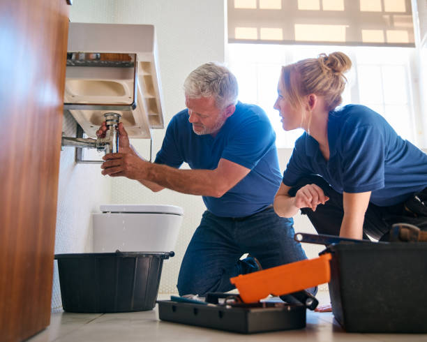 Best Faucet Repair  in Jonesboro, AR